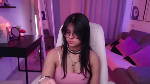 Jane online show from 2, 6, 2026
