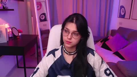 Jane online show from 3, 6, 2026