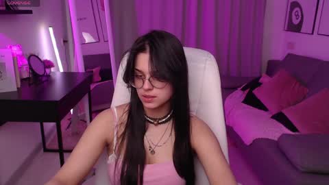 Jane online show from 4, 6, 2026
