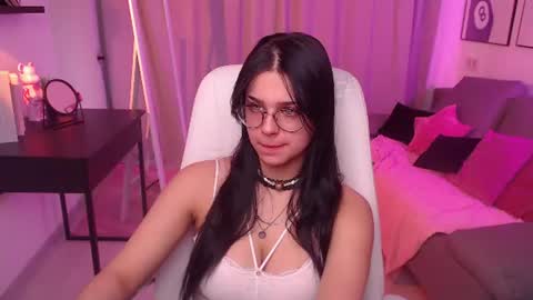 Jane online show from 13, 6, 2026