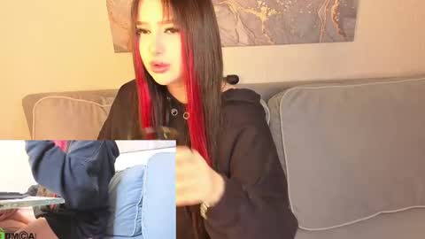 Jane online show from 26, 4, 2026