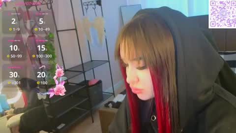 Jane online show from 5, 5, 2026