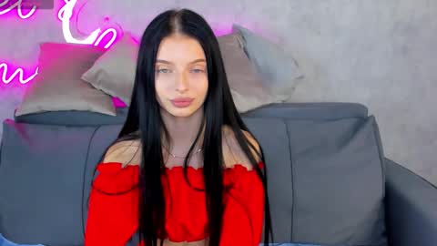 Eva online show from 21, 10, 2025