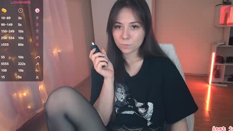 Snapshot of jane_kinn chatting on 16, 12, 2024 jane_kinn online show from 16, 12, 2024