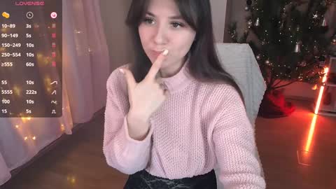 Snapshot of jane_kinn chatting on 25, 12, 2024 jane_kinn online show from 25, 12, 2024