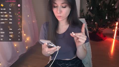 Snapshot of jane_kinn chatting on 27, 12, 2024 jane_kinn online show from 27, 12, 2024