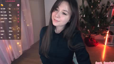 Snapshot of jane_kinn chatting on 31, 12, 2024 jane_kinn online show from 31, 12, 2024