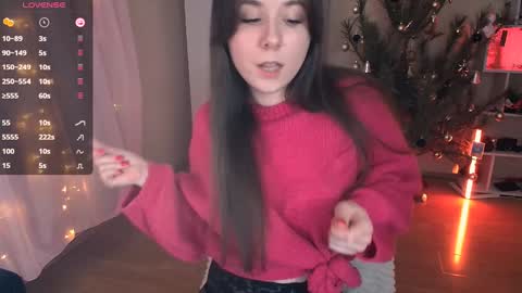 Snapshot of jane_kinn chatting on 24, 1, 2025 jane_kinn online show from 24, 1, 2025