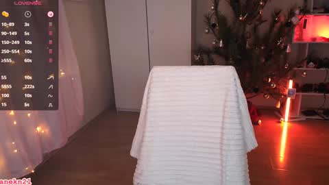 Snapshot of jane_kinn chatting on 26, 1, 2025 jane_kinn online show from 26, 1, 2025