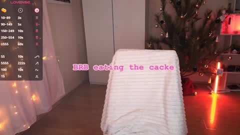 Snapshot of jane_kinn chatting on 26, 1, 2025 jane_kinn online show from 26, 1, 2025