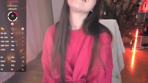 Snapshot of jane_kinn chatting on 31, 1, 2025 jane_kinn online show from 31, 1, 2025