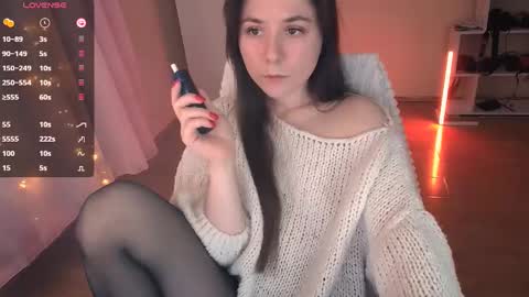 Snapshot of jane_kinn chatting on 10, 2, 2025 jane_kinn online show from 10, 2, 2025