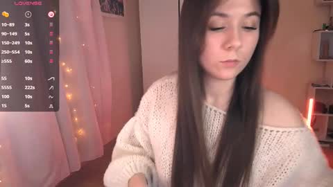 Snapshot of jane_kinn chatting on 15, 2, 2025 jane_kinn online show from 15, 2, 2025