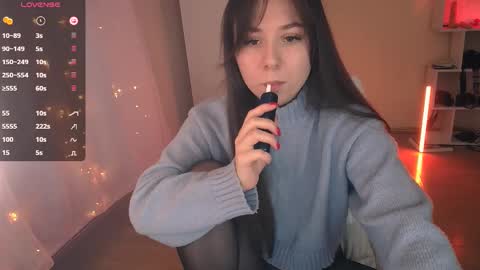 Snapshot of jane_kinn chatting on 19, 2, 2025 jane_kinn online show from 19, 2, 2025