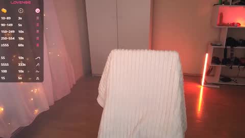 Snapshot of jane_kinn chatting on 25, 2, 2025 jane_kinn online show from 25, 2, 2025