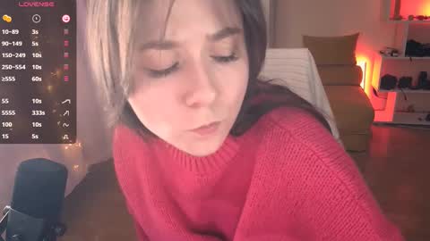 Snapshot of jane_kinn chatting on 8, 3, 2025 jane_kinn online show from 8, 3, 2025