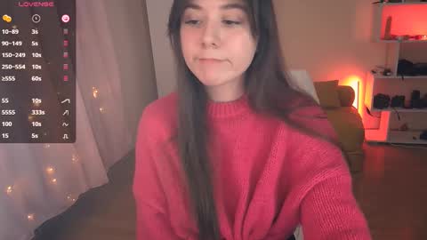 Snapshot of jane_kinn chatting on 9, 3, 2025 jane_kinn online show from 9, 3, 2025