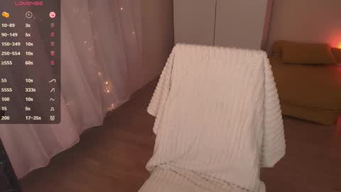 Snapshot of jane_kinn chatting on 28, 9, 2025 jane_kinn online show from 28, 9, 2025