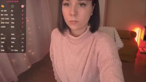 Snapshot of jane_kinn chatting on 29, 9, 2025 jane_kinn online show from 29, 9, 2025