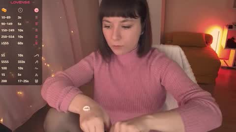 Snapshot of jane_kinn chatting on 6, 10, 2025 jane_kinn online show from 6, 10, 2025