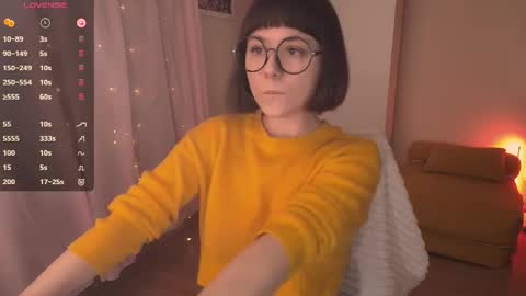 Snapshot of jane_kinn chatting on 21, 10, 2025 jane_kinn online show from 21, 10, 2025