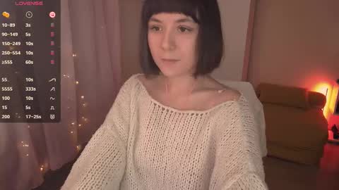 Snapshot of jane_kinn chatting on 26, 10, 2025 jane_kinn online show from 26, 10, 2025