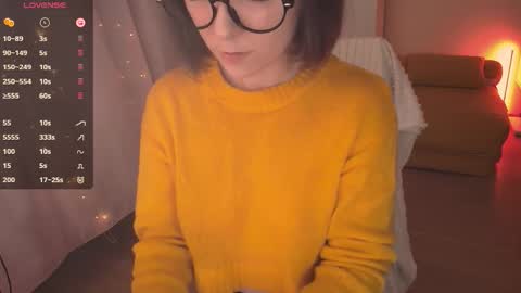 Snapshot of jane_kinn chatting on 30, 10, 2025 jane_kinn online show from 30, 10, 2025