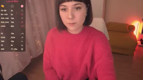 Snapshot of jane_kinn chatting on 10, 11, 2025 jane_kinn online show from 10, 11, 2025