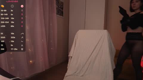 Snapshot of jane_kinn chatting on 30, 11, 2025 jane_kinn online show from 30, 11, 2025