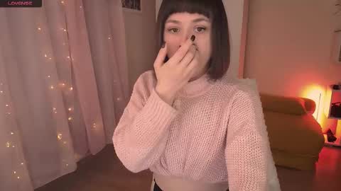 Snapshot of jane_kinn chatting on 23, 12, 2025 jane_kinn online show from 23, 12, 2025