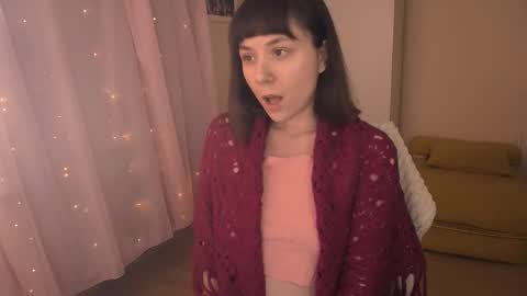 Snapshot of jane_kinn chatting on 4, 2, 2026 jane_kinn online show from 4, 2, 2026