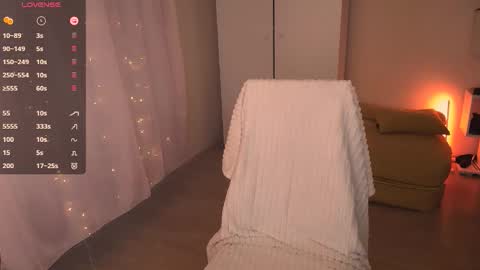 Snapshot of jane_kinn chatting on 7, 2, 2026 jane_kinn online show from 7, 2, 2026