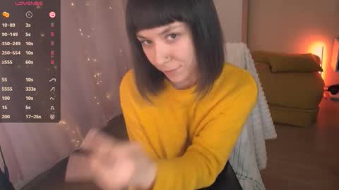 Snapshot of jane_kinn chatting on 8, 2, 2026 jane_kinn online show from 8, 2, 2026