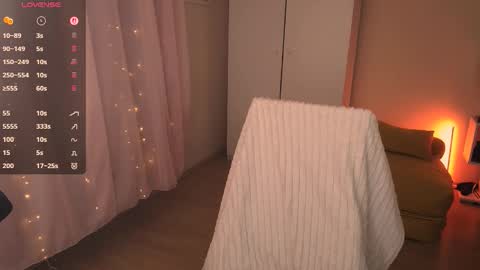 Snapshot of jane_kinn chatting on 13, 2, 2026 jane_kinn online show from 13, 2, 2026