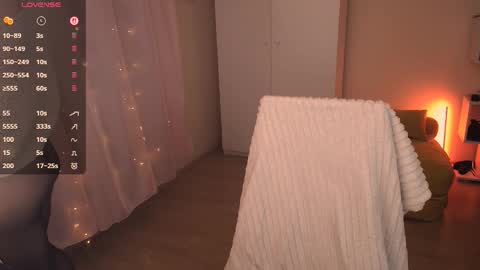 Snapshot of jane_kinn chatting on 15, 2, 2026 jane_kinn online show from 15, 2, 2026