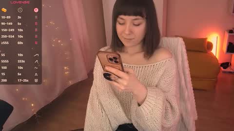 Snapshot of jane_kinn chatting on 18, 2, 2026 jane_kinn online show from 18, 2, 2026