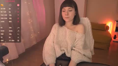 Snapshot of jane_kinn chatting on 28, 2, 2026 jane_kinn online show from 28, 2, 2026