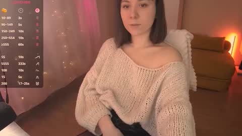 Snapshot of jane_kinn chatting on 1, 3, 2026 jane_kinn online show from 1, 3, 2026