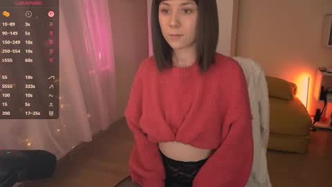 jane_kinn online show from 31, 5, 2026