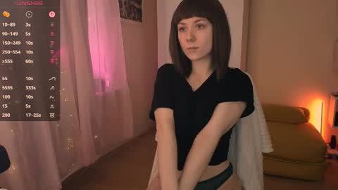 jane_kinn online show from 6, 6, 2026