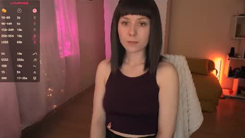 jane_kinn online show from 29, 6, 2026