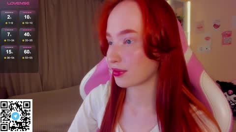 Mary Jane online show from 7, 2, 2026