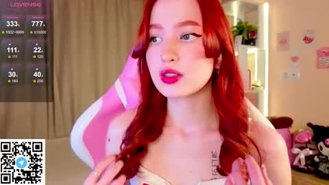 Mary Jane online show from 22, 2, 2026