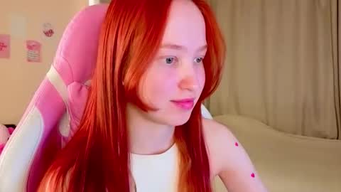 Mary Jane online show from 13, 4, 2026