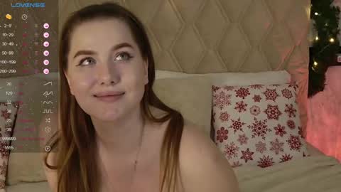 Snapshot of jane_meys chatting on 26, 12, 2024 your kitty JANE roawww online show from 26, 12, 2024