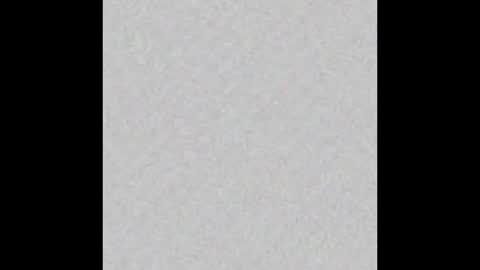 Jane online show from 15, 12, 2024