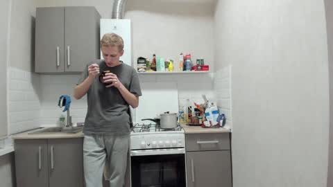 Jane online show from 26, 12, 2024