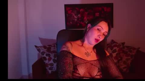 Snapshot of jane_monroee chatting on 8, 10, 2025 Lany online show from 8, 10, 2025