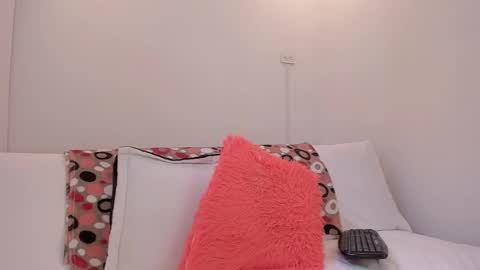 Snapshot of jane_monttgomery chatting on 1, 12, 2024 Jane M online show from 1, 12, 2024