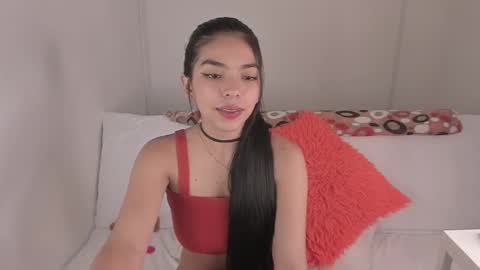 Snapshot of jane_monttgomery chatting on 3, 12, 2024 Jane M online show from 3, 12, 2024